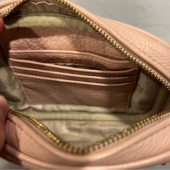 SOLD* - Picture 7 of 8